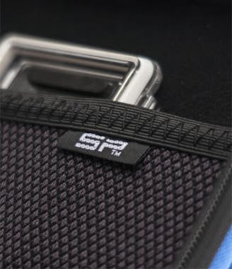 Generica SP-Gadgets 53030 estuche para cámara fotográfica F Generica SP-Gadgets 53030 estuche para cámara fotográfica F