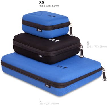 Generica SP-Gadgets 53030 estuche para cámara fotográfica F Generica SP-Gadgets 53030 estuche para cámara fotográfica F