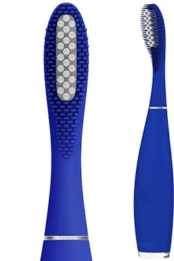 Generica Foreo ISSA Hybrid Adulto Cepillo dental sónico Azu Generica Foreo ISSA Hybrid Adulto Cepillo dental sónico Azu