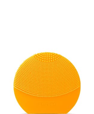 Generica Foreo LUNA play plus Pulsation Amarillo Batería Generica Foreo LUNA play plus Pulsation Amarillo Batería