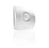 Generica Somfy 2401361 detector de movimiento Sensor de inf Generica Somfy 2401361 detector de movimiento Sensor de inf