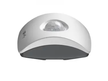 Generica Somfy 2401361 detector de movimiento Sensor de inf Generica Somfy 2401361 detector de movimiento Sensor de inf