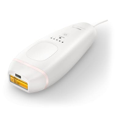 Philips Philips Lumea Essential Dispositivo de depilación Philips Philips Lumea Essential Dispositivo de depilación