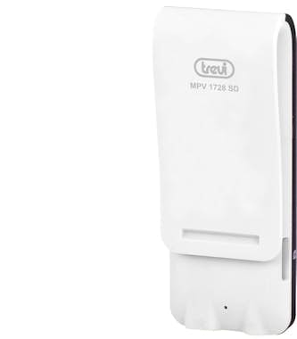 Trevi Trevi 0M172801 reproductor MP3/MP4 Reproductor de Trevi Trevi 0M172801 reproductor MP3/MP4 Reproductor de