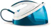 Philips Philips Plancha con generador de vapor GC6830/20 Philips Philips Plancha con generador de vapor GC6830/20