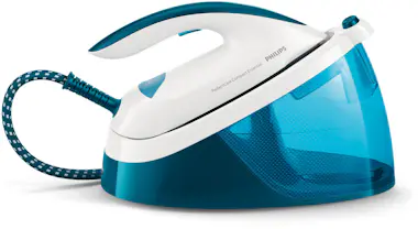 Philips Philips Plancha con generador de vapor GC6830/20 Philips Philips Plancha con generador de vapor GC6830/20