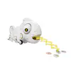 Silverlit Silverlit Robo Chameleon Silverlit Silverlit Robo Chameleon