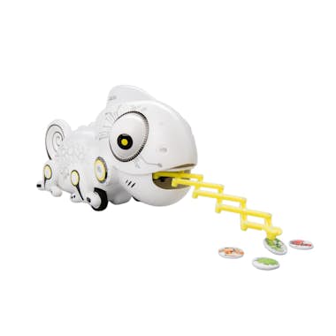 Silverlit Silverlit Robo Chameleon Silverlit Silverlit Robo Chameleon