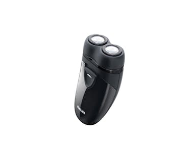 Philips Philips PQ208/17 afeitadora Máquina de afeitar de Philips Philips PQ208/17 afeitadora Máquina de afeitar de