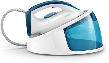 Philips Philips FastCare Compact GC6702/20 estación planch Philips Philips FastCare Compact GC6702/20 estación planch