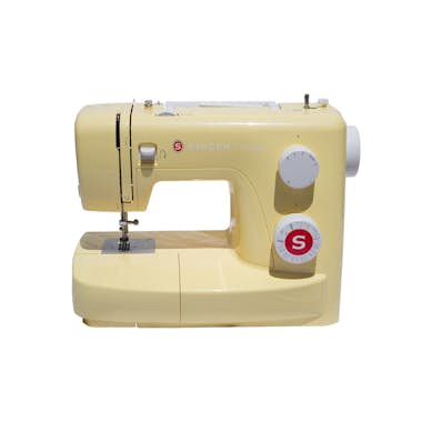 Singer SINGER Simple 3223Y Máquina de coser semiautomátic Singer SINGER Simple 3223Y Máquina de coser semiautomátic