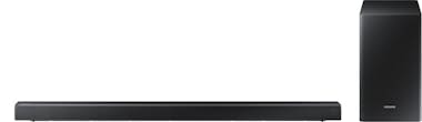 Samsung Samsung HW-R650 altavoz soundbar 3.1 canales 340 W Samsung Samsung HW-R650 altavoz soundbar 3.1 canales 340 W