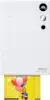 Polaroid Mint Instant Print Camera Polaroid Mint Instant Print Camera