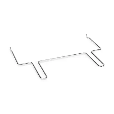 Princess Princess 112760 Horno de convección Deluxe Princess Princess 112760 Horno de convección Deluxe