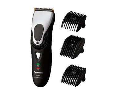 Panasonic Panasonic ER1611 cortadora de pelo y maquinilla Ne Panasonic Panasonic ER1611 cortadora de pelo y maquinilla Ne