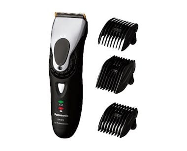 Panasonic Panasonic ER1611 cortadora de pelo y maquinilla Ne