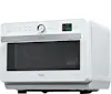 Whirlpool Whirlpool JT 469 WH Encimera Microondas combinado Whirlpool Whirlpool JT 469 WH Encimera Microondas combinado