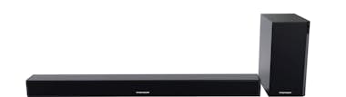 BIGBEN Bigben Interactive SB260IBT altavoz soundbar 2.1 c BIGBEN Bigben Interactive SB260IBT altavoz soundbar 2.1 c