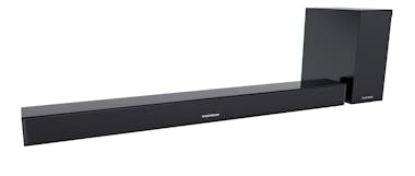 BIGBEN Bigben Interactive SB260IBT altavoz soundbar 2.1 c BIGBEN Bigben Interactive SB260IBT altavoz soundbar 2.1 c
