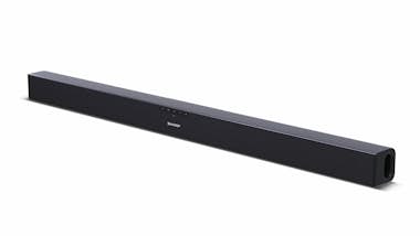 Sharp Sharp HT-SB140 altavoz soundbar 2.0 canales 150 W