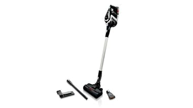 Bosch Bosch Serie 8 BBS1114 aspiradora de mano Sin bolsa Bosch Bosch Serie 8 BBS1114 aspiradora de mano Sin bolsa