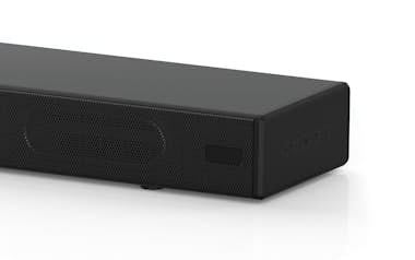 Sharp Sharp HT-SBW420 altavoz soundbar 220 W Negro Sharp Sharp HT-SBW420 altavoz soundbar 220 W Negro