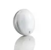 Generica Somfy 2401219 sensor ambiental para hogares inteli Generica Somfy 2401219 sensor ambiental para hogares inteli