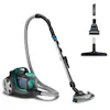Philips Philips PowerPro Active Aspirador sin bolsa FC9555 Philips Philips PowerPro Active Aspirador sin bolsa FC9555