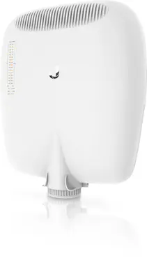 Ubiquiti Networks Ubiquiti Networks EP-S16 switch L2/L3 Gigabit Ethe Ubiquiti Networks Ubiquiti Networks EP-S16 switch L2/L3 Gigabit Ethe