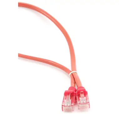 Gembird Gembird Patch Cord Cat.5e UTP 0.25m cable de red 0 Gembird Gembird Patch Cord Cat.5e UTP 0.25m cable de red 0