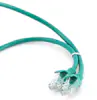 Gembird Gembird Patch Cord Cat.5e UTP 0.25m cable de red 0 Gembird Gembird Patch Cord Cat.5e UTP 0.25m cable de red 0