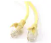 Gembird Gembird Patch Cord Cat.5e UTP 0.25m cable de red 0 Gembird Gembird Patch Cord Cat.5e UTP 0.25m cable de red 0