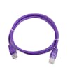 Gembird Gembird RJ45/RJ45 Cat5e 0.25m cable de red 0,25 m Gembird Gembird RJ45/RJ45 Cat5e 0.25m cable de red 0,25 m