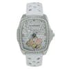 Generica Chronotech Asterix & Obelix Cuarzo Reloj de pulser Generica Chronotech Asterix & Obelix Cuarzo Reloj de pulser