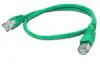 Gembird Gembird PP22-2M/G cable de red Cat5e F/UTP (FTP) V Gembird Gembird PP22-2M/G cable de red Cat5e F/UTP (FTP) V