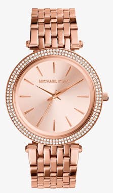 Generica Michael Kors MK3192 reloj Reloj de pulsera Femenin