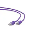 Gembird Gembird RJ45/RJ45 Cat5e 1m cable de red U/UTP (UTP Gembird Gembird RJ45/RJ45 Cat5e 1m cable de red U/UTP (UTP