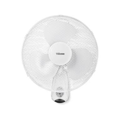 Tristar Tristar VE-5875 Ventilador de pared Tristar Tristar VE-5875 Ventilador de pared