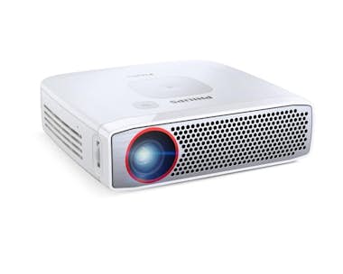 Philips Philips PicoPix Proyector de bolsillo PPX4835/EU Philips Philips PicoPix Proyector de bolsillo PPX4835/EU