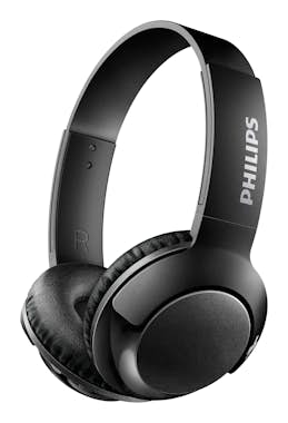 Philips Philips Auriculares de diadema inalámbricos con mi Philips Philips Auriculares de diadema inalámbricos con mi