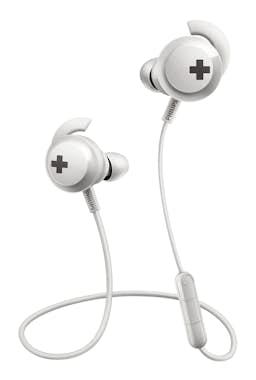 Philips Philips Auriculares de conexión inalámbrica con Bl Philips Philips Auriculares de conexión inalámbrica con Bl