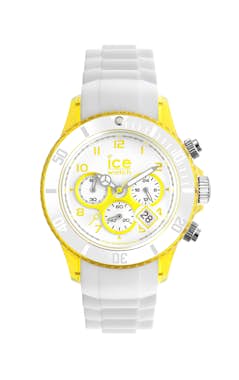 Generica Ice-Watch Ice-Chrono Party Reloj de pulsera Unisex Generica Ice-Watch Ice-Chrono Party Reloj de pulsera Unisex