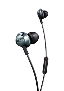 Philips Philips Auriculares intrauditivos con micro PRO630 Philips Philips Auriculares intrauditivos con micro PRO630