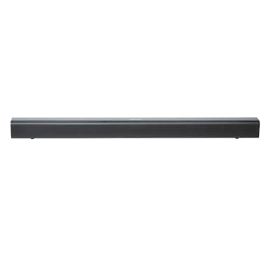 Denver Denver DSB-4010 altavoz soundbar 40 W Negro Denver Denver DSB-4010 altavoz soundbar 40 W Negro