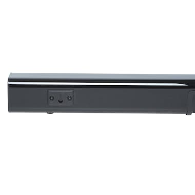 Denver Denver DSB-4010 altavoz soundbar 40 W Negro Denver Denver DSB-4010 altavoz soundbar 40 W Negro