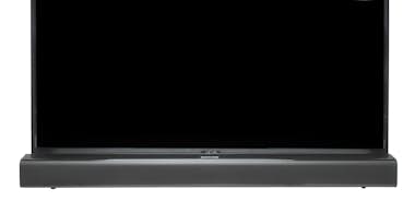 Denver Denver DSB-4010 altavoz soundbar 40 W Negro Denver Denver DSB-4010 altavoz soundbar 40 W Negro