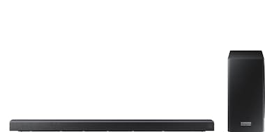 Samsung Samsung HW-Q70R altavoz soundbar 3.1.2 canales 330 Samsung Samsung HW-Q70R altavoz soundbar 3.1.2 canales 330