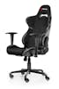 AROZZI Arozzi Torretta Silla para videojuegos universal A AROZZI Arozzi Torretta Silla para videojuegos universal A