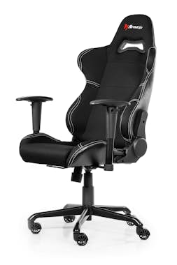 AROZZI Arozzi Torretta Silla para videojuegos universal A AROZZI Arozzi Torretta Silla para videojuegos universal A