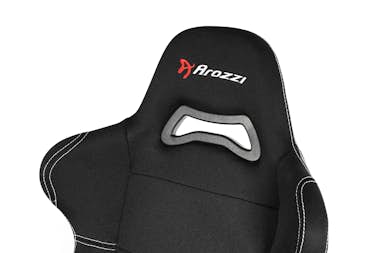 AROZZI Arozzi Torretta Silla para videojuegos universal A AROZZI Arozzi Torretta Silla para videojuegos universal A